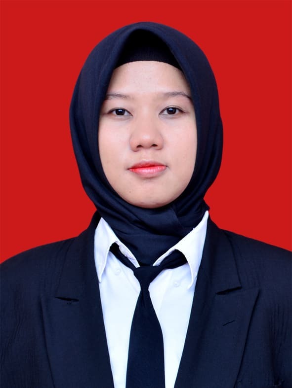staff image